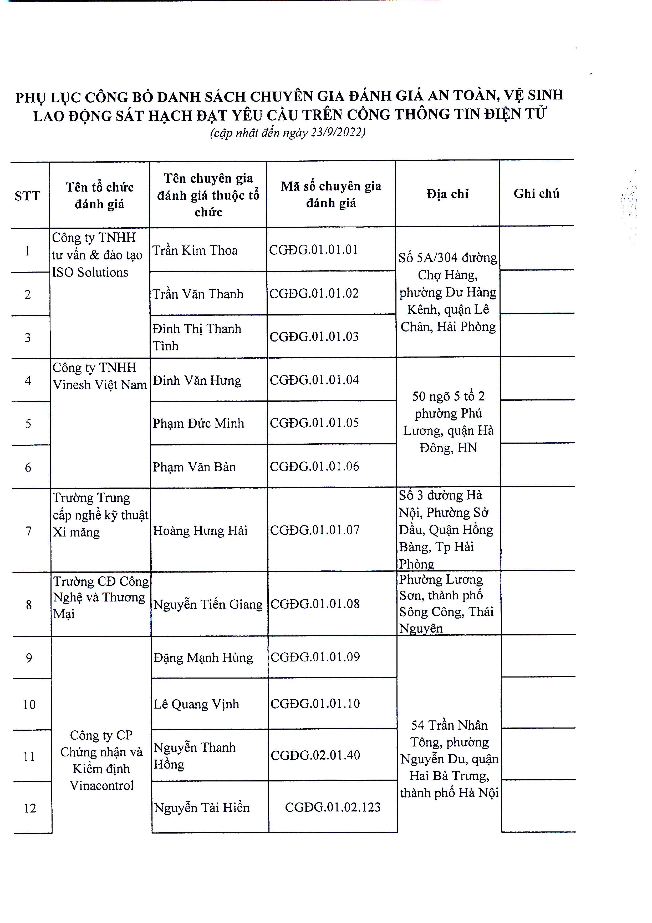 509-atld-csbhld-page-01 509-ATLD-CSBHLD-Page-01.jpg