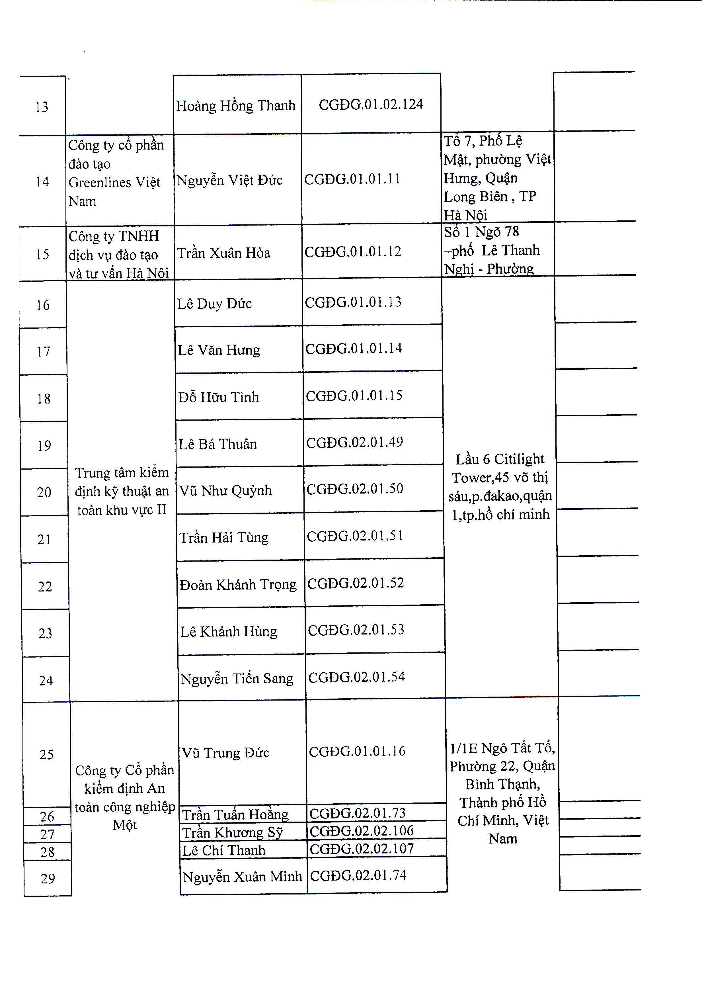 509-atld-csbhld-page-02_1 509-ATLD-CSBHLD-Page-02_1.jpg