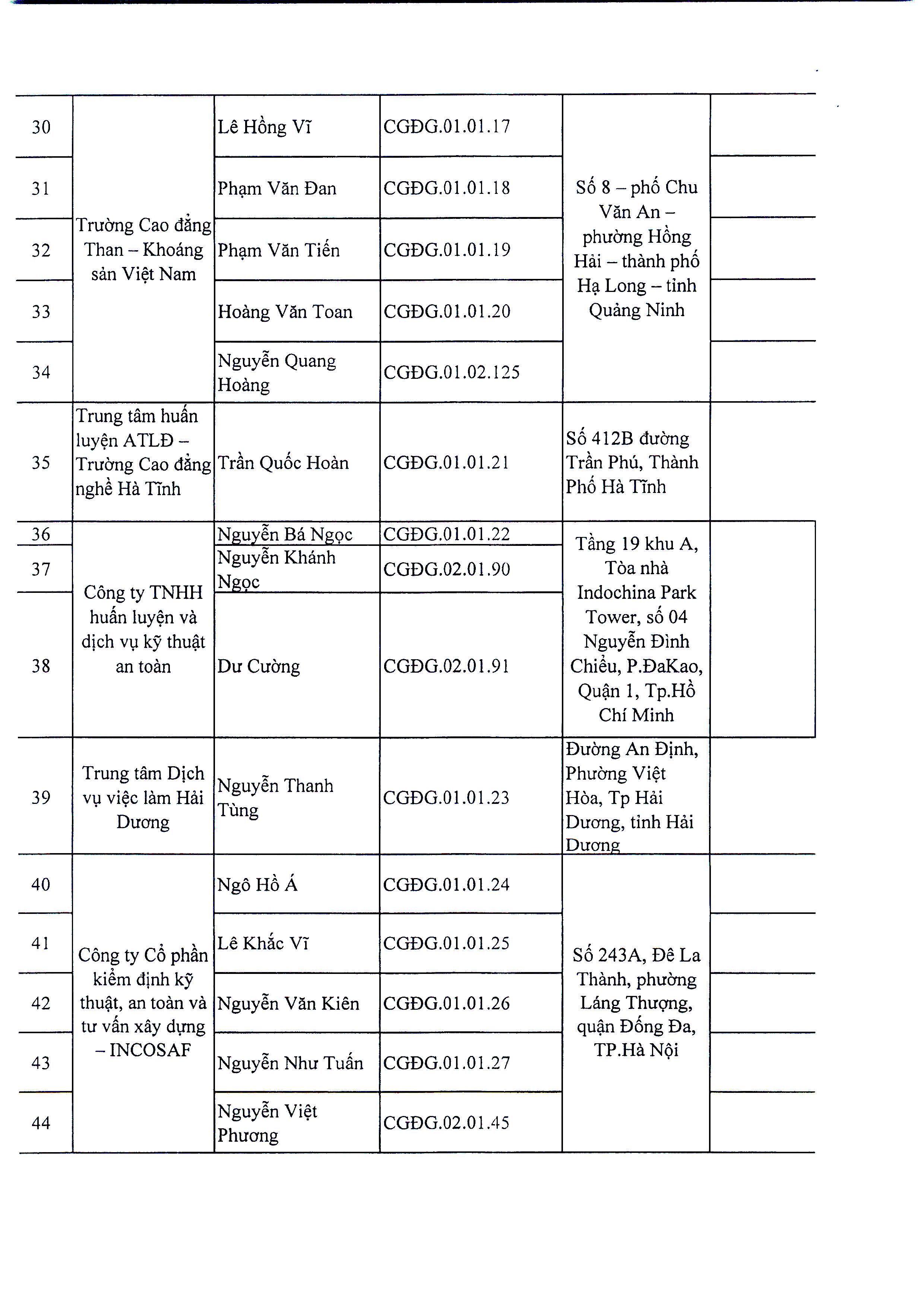 509-atld-csbhld-page-03 509-ATLD-CSBHLD-Page-03.jpg
