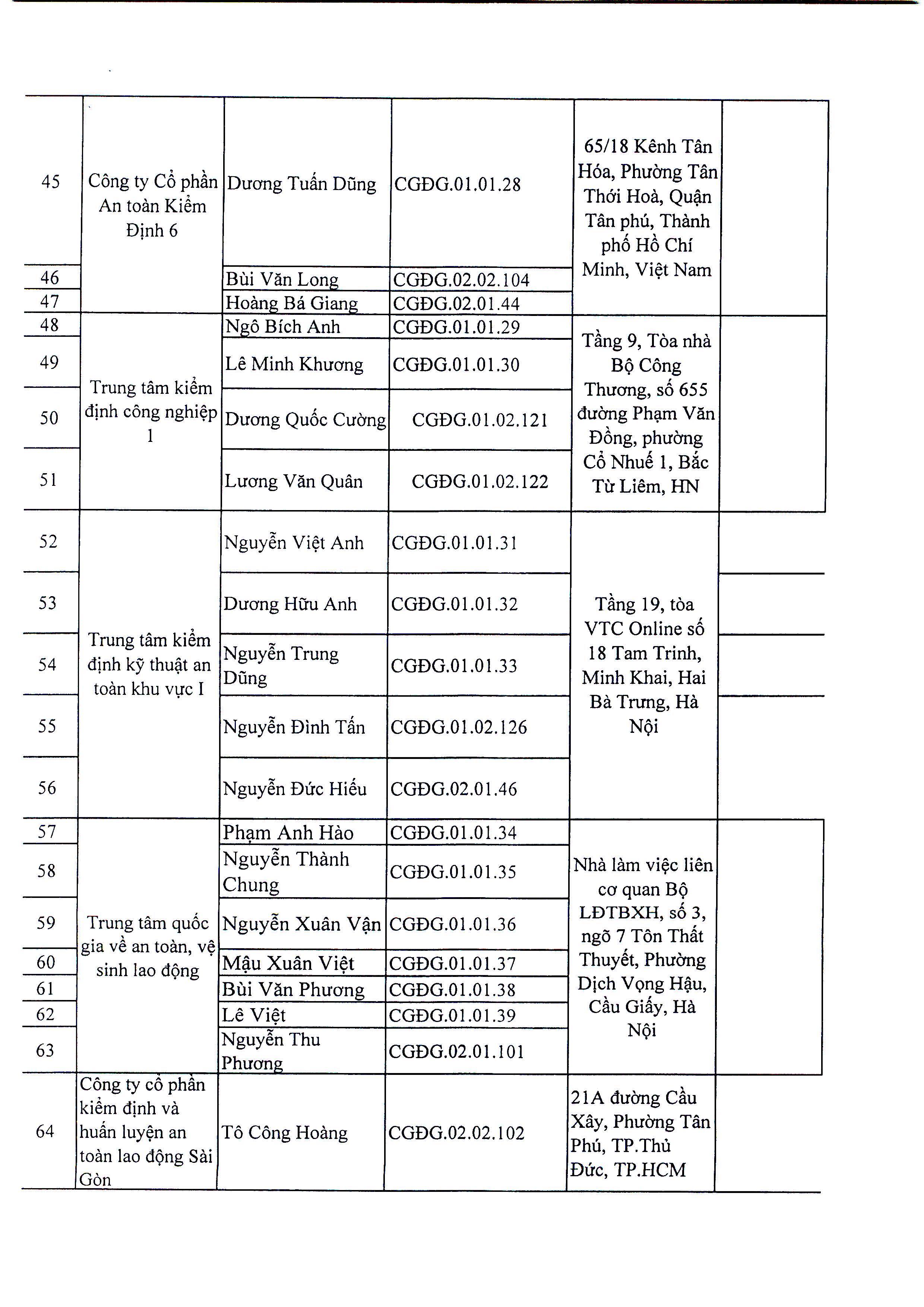 509-atld-csbhld-page-04 509-ATLD-CSBHLD-Page-04.jpg