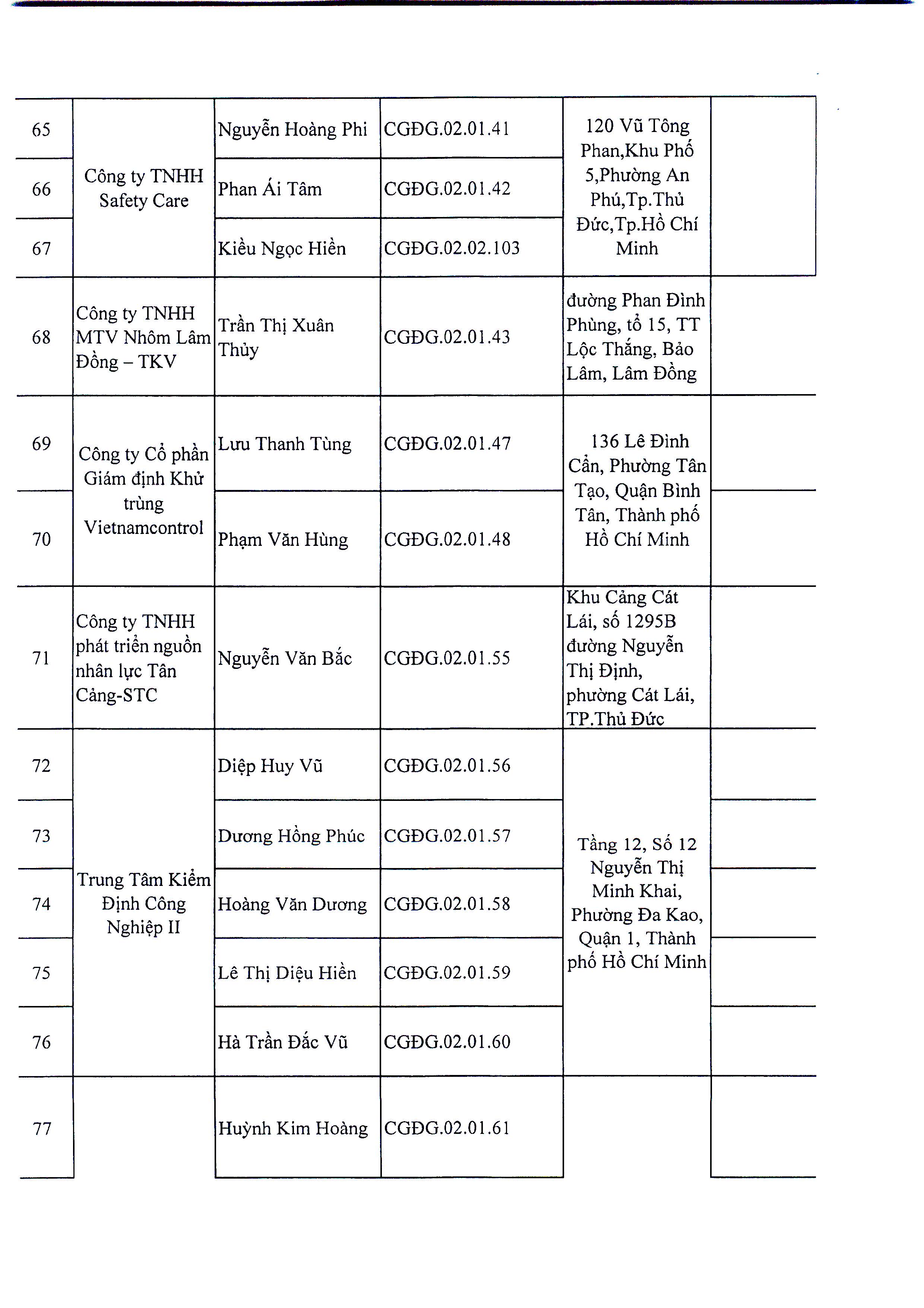 509-atld-csbhld-page-05 509-ATLD-CSBHLD-Page-05.jpg