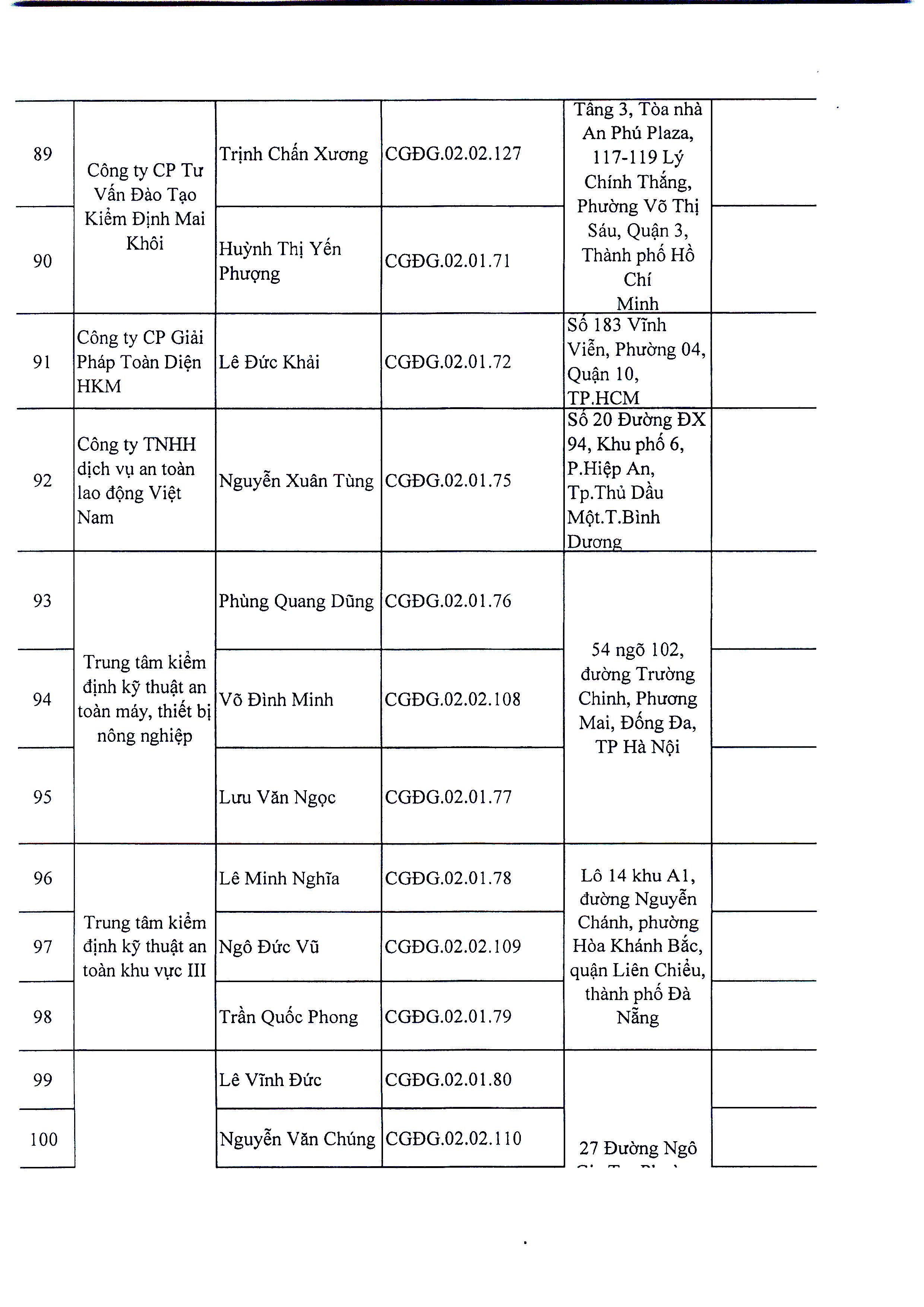 509-atld-csbhld-page-07 509-ATLD-CSBHLD-Page-07.jpg