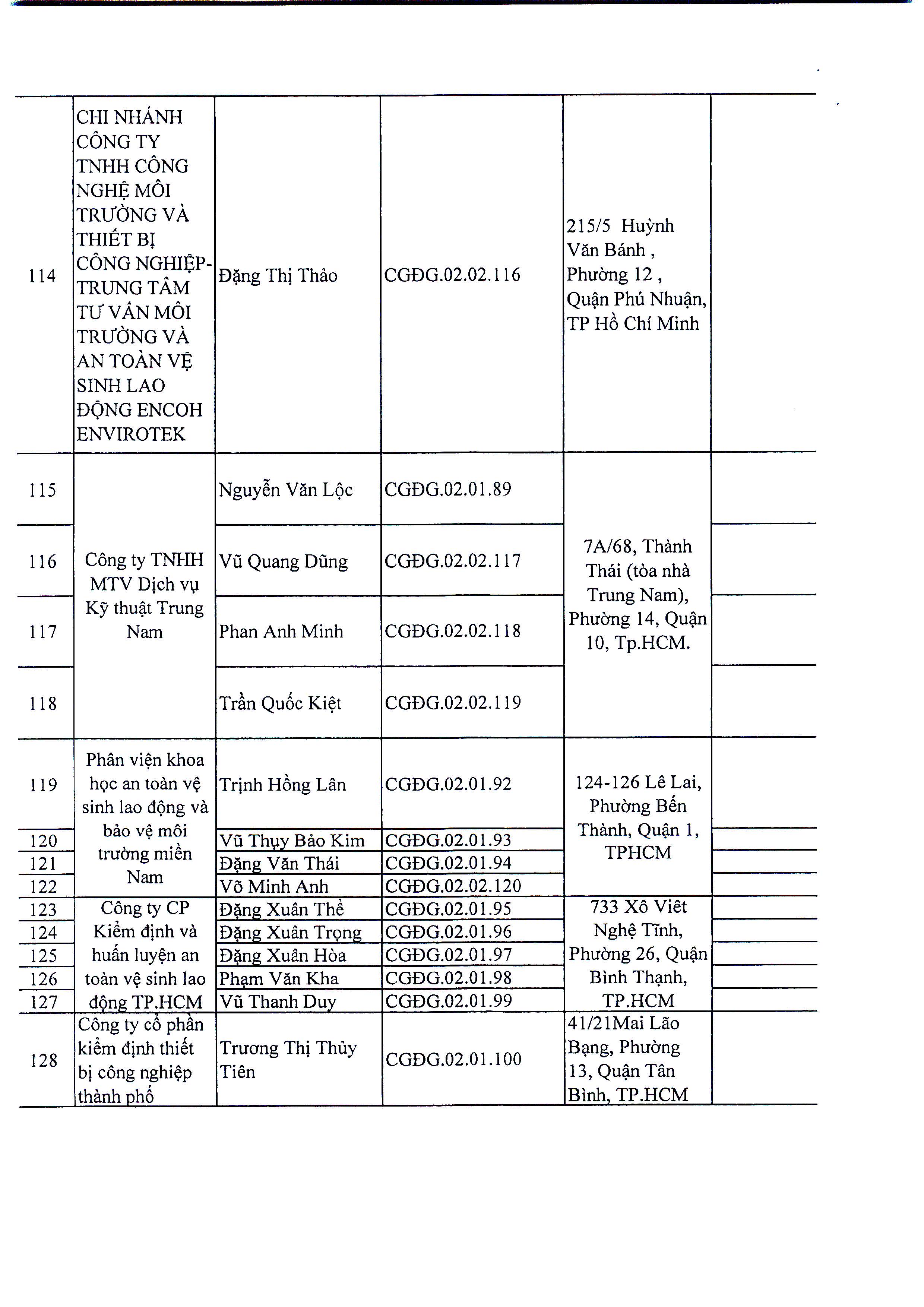 509-atld-csbhld-page-09 509-ATLD-CSBHLD-Page-09.jpg