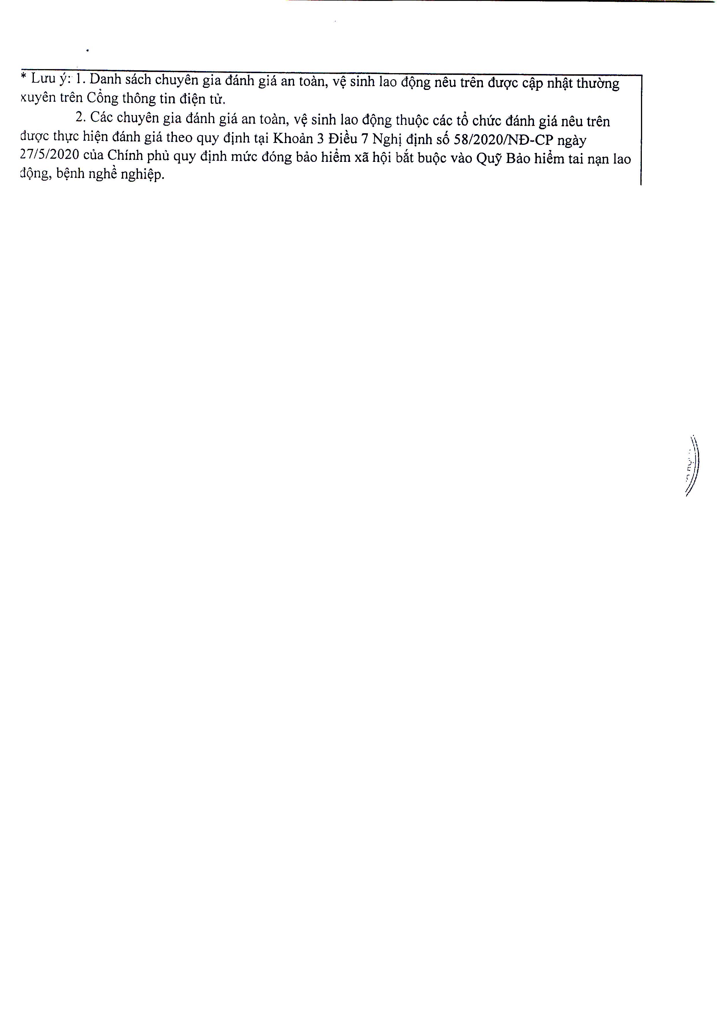 509-atld-csbhld-page-10 509-ATLD-CSBHLD-Page-10.jpg