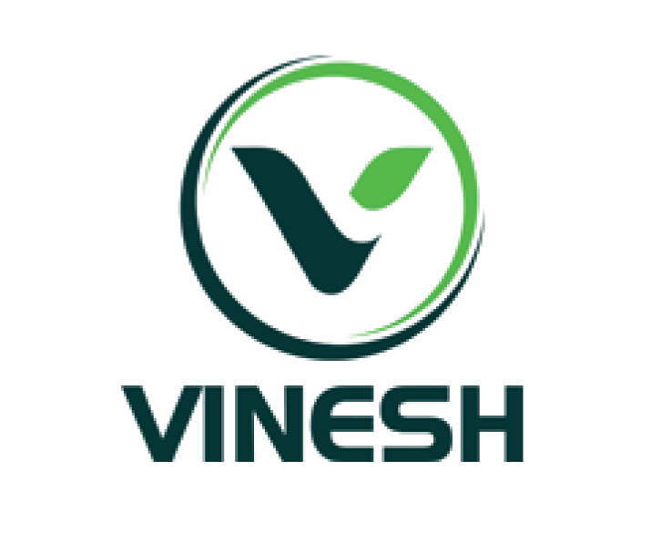 VINESH