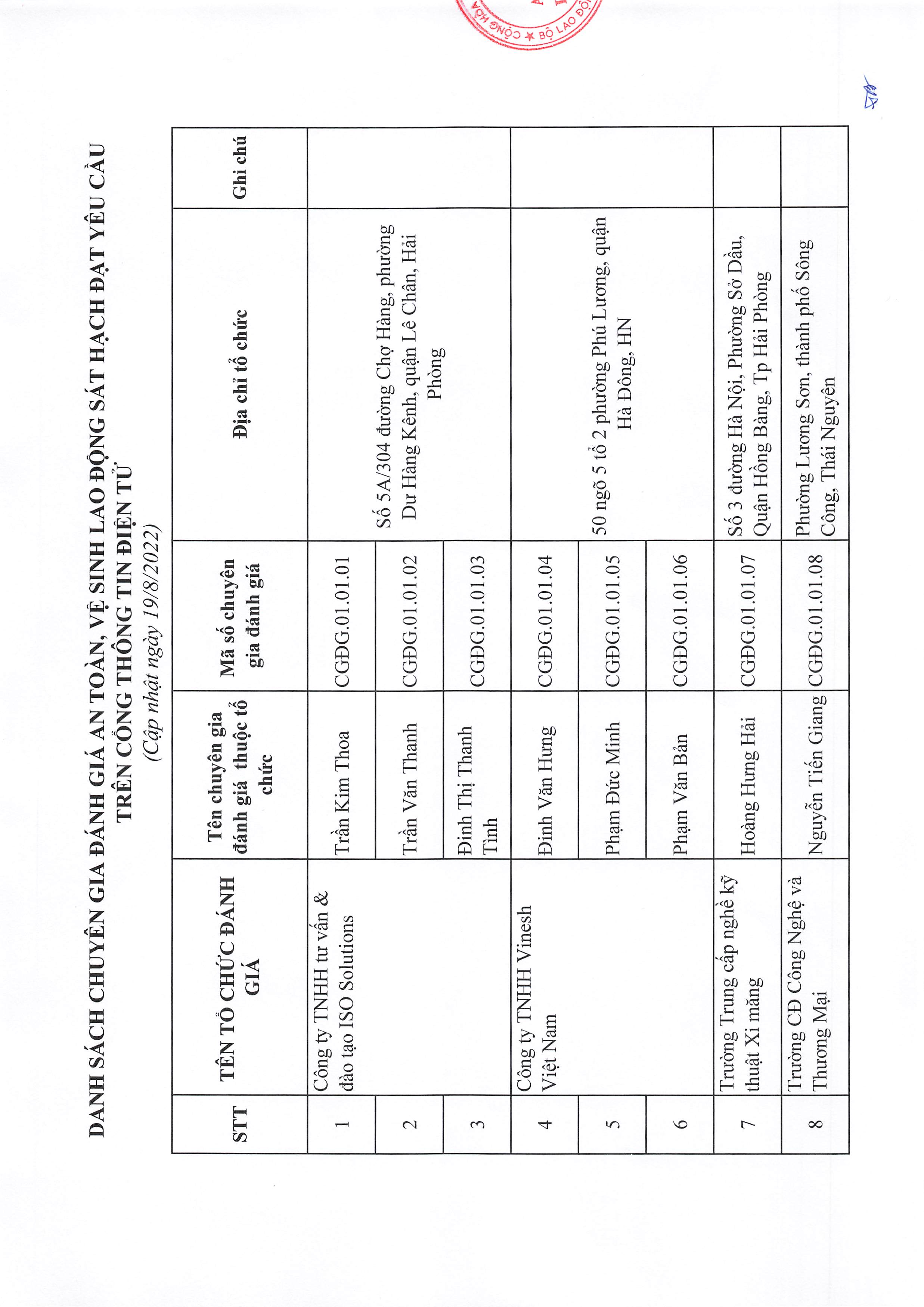 pl-442-page-1 PL-442-Page-1.jpg