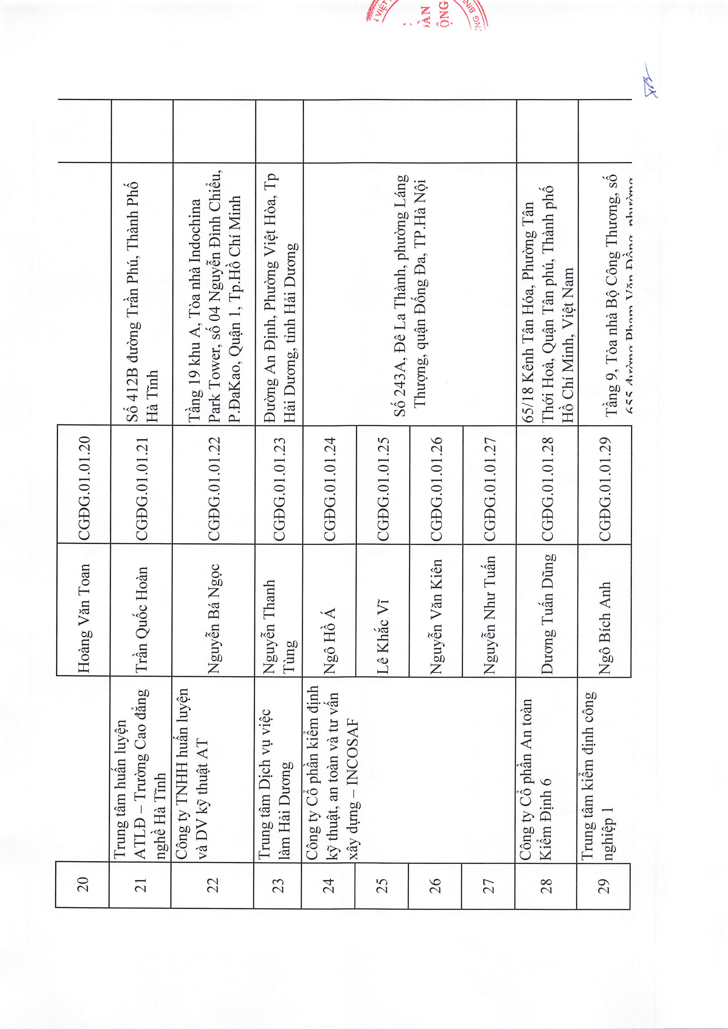 pl-442-page-3 PL-442-Page-3.jpg